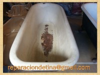 /album/precios/tina-oxidada-jpg/